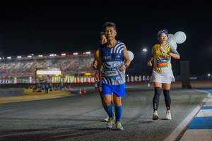 BIB: 86877
                            <button type="button" onclick="openModal(22812223)" class="btn btn-primary btn-sm float-right btn-popup" data-toggle="modal" data-target=".modal-high-quality">
                        <i class="fas fa-shopping-cart"></i> Add to Cart
                    </button>
                                            <button type="button" onclick="isThisMe(22812223, true)" class="btn btn-success btn-sm float-right btn-popup btn-isme hidden" data-toggle="tooltip" data-placement="bottom" title="นี่คือรูปของคุณใช่ไหม คลิกที่นี่เพื่อเอาเข้าอัลบั้ม">
                        <i class="fas fa-plus"></i> Add to album
                    </button>
                    <button type="button" onclick="isThisMe(22812223, false)" class="btn btn-warning btn-sm float-right btn-popup btn-isnotme hidden">
                        <i class="fas fa-ban"></i> Remove from album
                    </button>